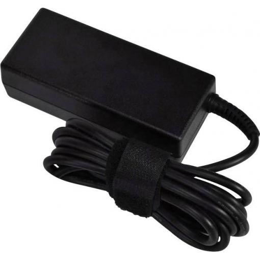 HP 677774-001 napájecí adaptér k notebooku 65 W 19.5 V/DC 3.3 A