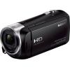 Sony HDR-CX405B Kamera 6.9 cm 2.7 palec 2.29 Megapixel Zoom (optický): 30 x černá