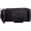 Sony HDR-CX405B Kamera 6.9 cm 2.7 palec 2.29 Megapixel Zoom (optický): 30 x černá