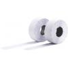 Avery-Zweckform cenovky PLR1226 přemístitelné Šířka etikety: 26 mm Výška štítku: 12 mm bílá 15000 ks