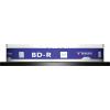 Verbatim 43825 M-DISC Blu-ray XL Rohling 25 GB 10 ks vřeteno s potiskem