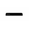 Verbatim Store n Go, Store n Go, 2 TB, externí HDD 6,35 cm (2,5), USB 3.2 (Gen 1x1) , stříbrná, 53189