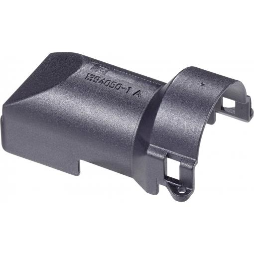 MCP krytka MCP 9-1394050-1 TE Connectivity Množství: 1 ks