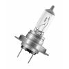 Osram Automotive 64215TSP halogenová autožárovka Truckstar H7 70 W 24 V