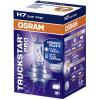 Osram Automotive 64215TSP halogenová autožárovka Truckstar H7 70 W 24 V