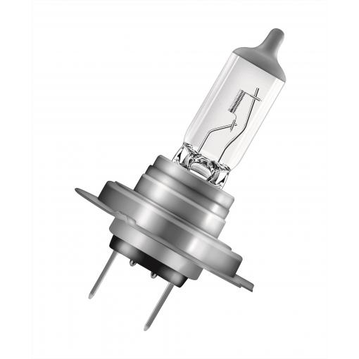 Osram Automotive 64215TSP halogenová autožárovka Truckstar H7 70 W 24 V