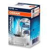 Osram Automotive 66140 autožárovky xenonové Xenarc Original D1S 35 W 12 V, 85 V