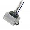 Osram Automotive 66140 autožárovky xenonové Xenarc Original D1S 35 W 12 V, 85 V