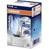 Osram Automotive 66140 autožárovky xenonové Xenarc Original D1S 35 W 12 V, 85 V