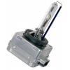 Osram Automotive 66140 autožárovky xenonové Xenarc Original D1S 35 W 12 V, 85 V