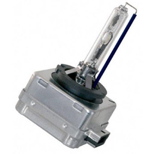 Osram Automotive 66140 autožárovky xenonové Xenarc Original D1S 35 W 12 V, 85 V