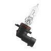 Osram Automotive 9005 halogenová autožárovka Original Line HB3 60 W 12 V