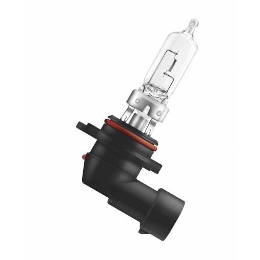 Osram Automotive 9005 halogenová autožárovka Original Line HB3 60 W 12 V