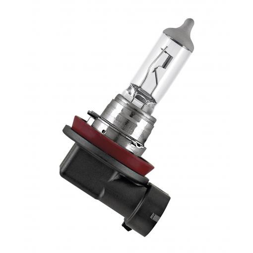 Osram Automotive 64211 Faltschachtel halogenová autožárovka Original Line H11 55 W 12 V
