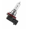 Osram Automotive 64213 halogenová autožárovka Original Line H9 65 W 12 V