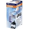 OSRAM 64327 halogenová autožárovka Original Line S2 35/35 W 12 V
