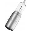 OSRAM 64327 halogenová autožárovka Original Line S2 35/35 W 12 V