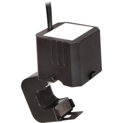 Gossen Metrawatt SC40-C 200/1A 0,2VA Kl.1 28 mm U128A kabelový transformátor proudu Primární proud 200 A Sekundární proud 1 A 1 ks