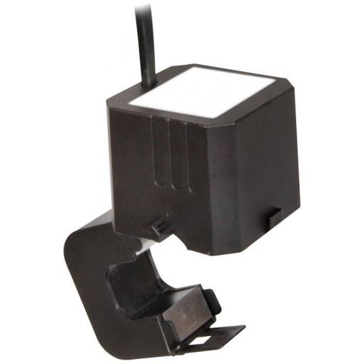 Gossen Metrawatt SC40-C 400/5A 1VA Kl.1 28 mm U528C kabelový transformátor proudu Primární proud 400 A Sekundární proud 5 A 1 ks