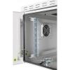 Digitus DN-19 12U-I-OD 19 nástěnná rozváděcí skříň (š x v x h) 600 x 714 x 450 mm 12 U šedobílá (RAL 7035)