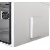 Digitus DN-19 12U-I-OD 19 nástěnná rozváděcí skříň (š x v x h) 600 x 714 x 450 mm 12 U šedobílá (RAL 7035)