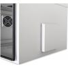 Digitus DN-19 07U-I-OD 19 nástěnná rozváděcí skříň (š x v x h) 600 x 490 x 450 mm 7 U šedobílá (RAL 7035)