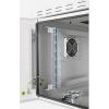 Digitus DN-19 07U-I-OD 19 nástěnná rozváděcí skříň (š x v x h) 600 x 490 x 450 mm 7 U šedobílá (RAL 7035)