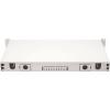 Digitus DN-96332-4 LWL patch panel 24 portů LC 1 U