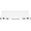 Digitus DN-96320/3 LWL patch panel 6 portů SC 1 U