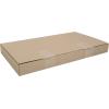 Digitus DN-96320/3 LWL patch panel 6 portů SC 1 U