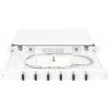 Digitus DN-96320/3 LWL patch panel 6 portů SC 1 U