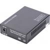 Digitus DN-82121-1 LAN, SC Duplex síťový prvek media converter 1 GBit/s