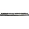 Digitus DN-91422 24 portů síťový patch panel 483 mm (19) 0.5 U vícebarevná neosazený