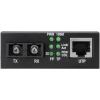 Digitus DN-82021-1 LAN, SC Duplex síťový prvek media converter 100 MBit/s
