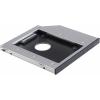 Akasa AK-OA2SSA-03 rámeček na 2,5 pevný disk