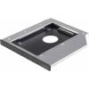 Akasa AK-OA2SSA-03 rámeček na 2,5 pevný disk