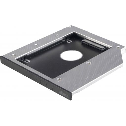 Akasa AK-OA2SSA-03 rámeček na 2,5 pevný disk