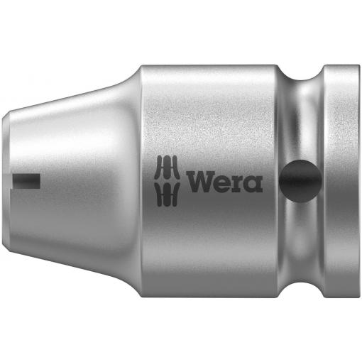 Wera 780 B 05344511001 bitový adaptér Pohon (šroubovák) 3/8 30 mm 1 ks