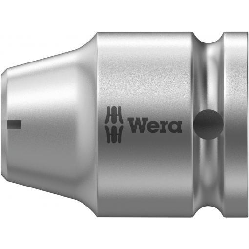 Wera 780 C 05042715001 bitový adaptér Pohon (šroubovák) 1/2 35 mm 1 ks