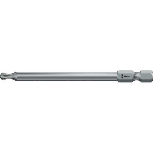 Wera 867/4 KK 05059703001 bit Torx T 25 nástrojová ocel legováno, vysoce pevné F 6.3 1 ks