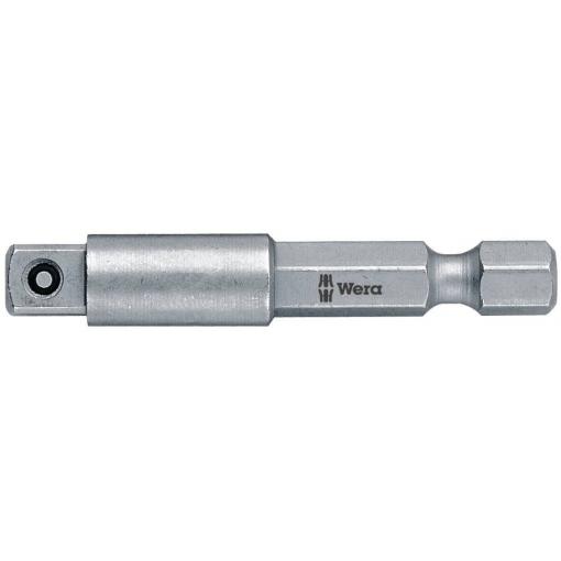 Wera 870/4 05050215001 spojovací nástavec Pohon (šroubovák) 3/8 50 mm 1 ks