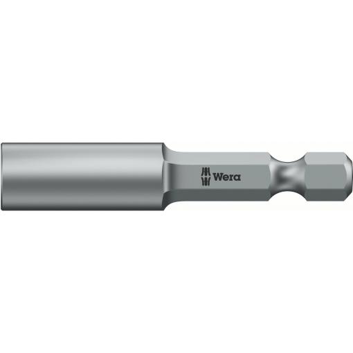 Wera 05135903001 Soustruh DIN 3126-F 6,3, DIN ISO 1173