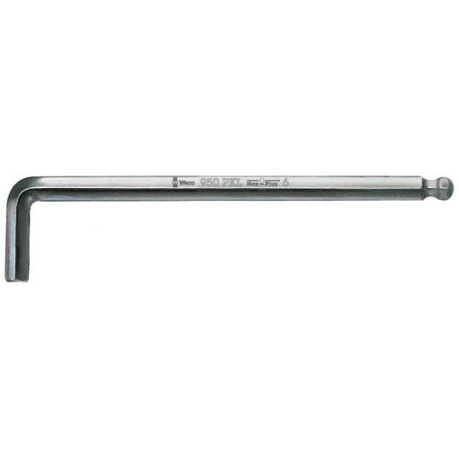 Wera 950 PKL inbus klíč 8 mm
