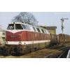 Piko H0 52570 Dieselová lokomotiva řady BR 118 GFK H0 BR 118 GFK DR