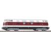 Piko H0 52570 Dieselová lokomotiva řady BR 118 GFK H0 BR 118 GFK DR