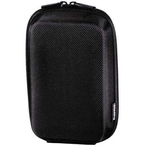 Hama pouzdro na kameru Vnitřní rozměr (Š x V x H) 75 x 125 x 45 mm černá