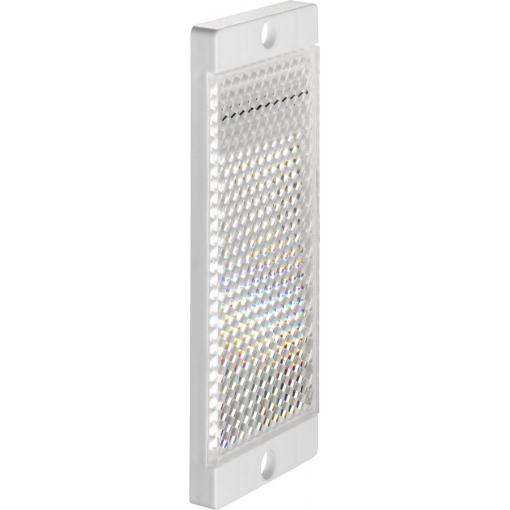 Leuze Electronic 50023525 Reflektor TKS 30 x 50 1 ks