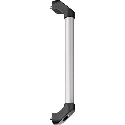 Rohde RS-20.300.62 pro válcové šrouby stříbrná (d x š) 330 mm x 30 mm 1 ks