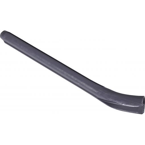 TE Connectivity STD15-APPLICATOR označovací klip na kabely Otisk (Kabelový značkovač) Ohne Aufdruck Rozsah vnějšího průměru 5.80 do 8.50 mm 5-1768045-4