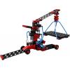fischertechnik 533874 PROFI Pneumatic Power pneumatika experimentální box , od 8 let